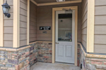 Silverleaf-Mason 22